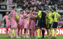 messi brace fuels miami over nashville in mls cup series opener messi brace fuels miami over nashville in mls cup series opener