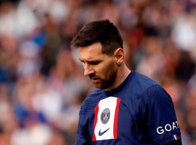 messi at psg champions league promise unfulfilled messi at psg champions league promise unfulfilled