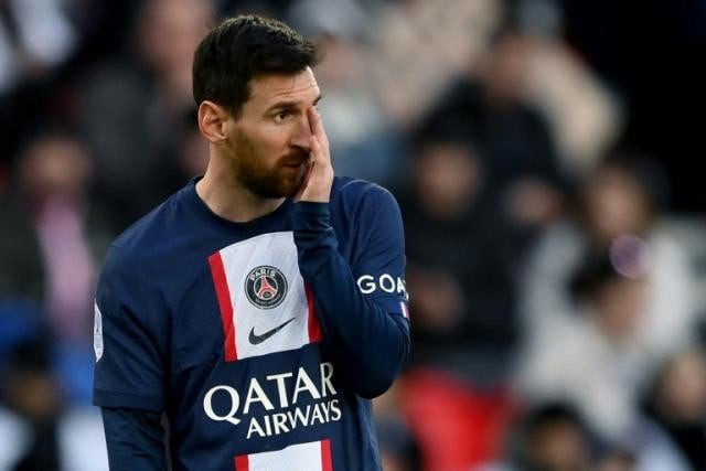 drink with lionel messi for 42 000 scams galore in china drink with lionel messi for 42 000 scams galore in china