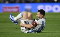 messi to miss key matches for inter miami following injury messi to miss key matches for inter miami following injury