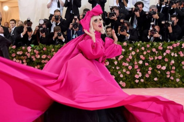 lady gaga teases secret lg6 5 project ahead of joker release and seventh studio album lady gaga teases secret lg6 5 project ahead of joker release and seventh studio album