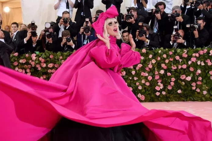 lady gaga tops people magazine s best dressed list lady gaga tops people magazine s best dressed list