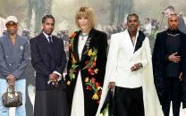 everything you need to know about met gala 2025