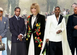 everything you need to know about met gala 2025 everything you need to know about met gala 2025