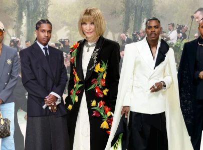 everything you need to know about met gala 2025 everything you need to know about met gala 2025
