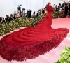 met gala 2025 how to watch the biggest night in fashion live met gala 2025 how to watch the biggest night in fashion live