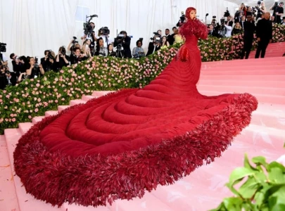 met gala 2025 how to watch the biggest night in fashion live met gala 2025 how to watch the biggest night in fashion live