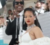 met gala 2025 dress code revealed tailored for you everything you need to know met gala 2025 dress code revealed tailored for you everything you need to know