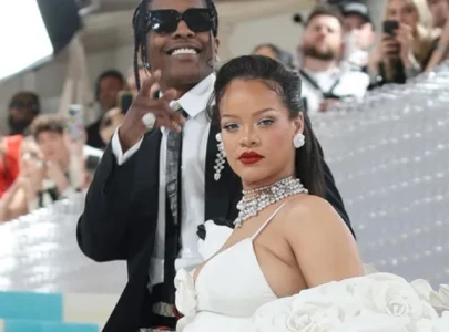 met gala 2025 dress code revealed tailored for you everything you need to know met gala 2025 dress code revealed tailored for you everything you need to know