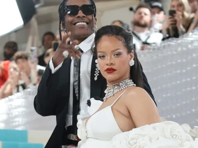 met gala 2025 dress code revealed tailored for you everything you need to know met gala 2025 dress code revealed tailored for you everything you need to know