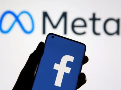 mark zuckerberg the lawyer sues meta says facebook shutdowns hurt his business mark zuckerberg the lawyer sues meta says facebook shutdowns hurt his business