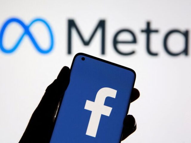 meta scrapes australian users data for ai no opt out option meta scrapes australian users data for ai no opt out option