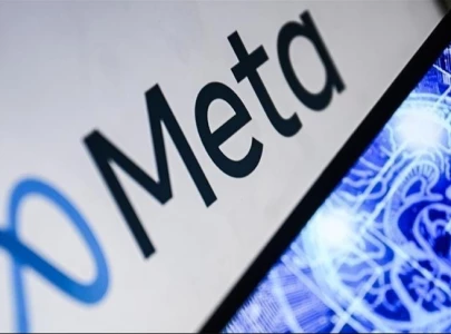 meta launches largest llama 3 ai model with enhanced language math capabilities meta launches largest llama 3 ai model with enhanced language math capabilities