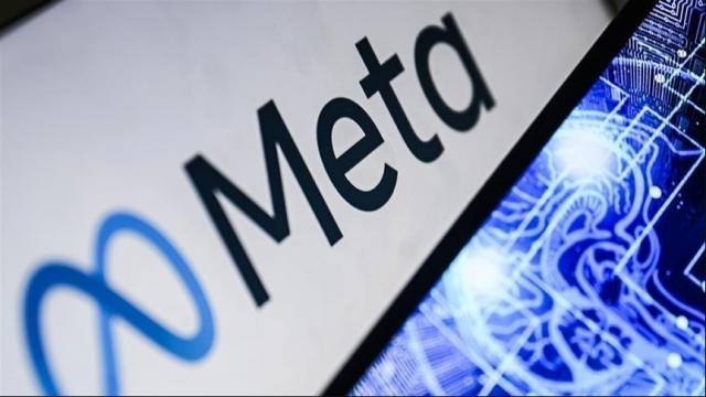 meta launches largest llama 3 ai model with enhanced language math capabilities meta launches largest llama 3 ai model with enhanced language math capabilities