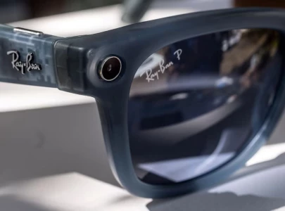 france probes misuse of smart glasses in sexual harassment cases france probes misuse of smart glasses in sexual harassment cases
