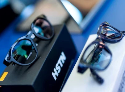 norway to propose temporary ban on ai glasses in some public places