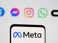 meta to challenge india s data sharing restrictions between whatsapp other apps