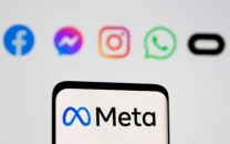 meta tests instagram plus subscription with exclusive features in select countries meta tests instagram plus subscription with exclusive features in select countries