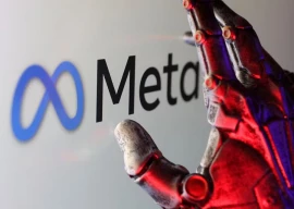 meta plans fourth ai restructuring in six months report says meta plans fourth ai restructuring in six months report says