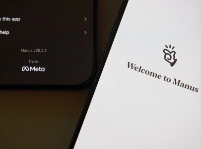 china expands curbs on foreign deals tech transfer after meta manus block china expands curbs on foreign deals tech transfer after meta manus block