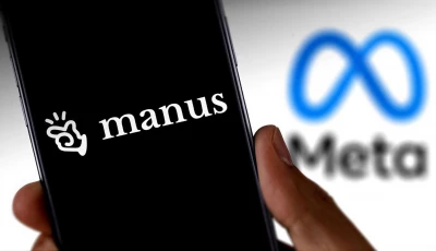 manus created by startup butterfly effect can for example sift through and summarise resumes or create a stock analysis website according to its website photo bbc