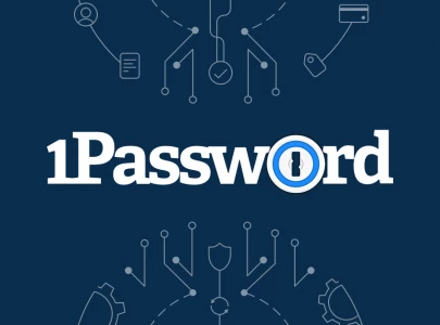 1password to let users unlock password vaults with passkeys 1password to let users unlock password vaults with passkeys