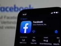 the court referred to a precedent set by a june ruling by the european court of justice photo pexels