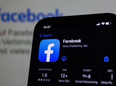 german court rules meta liable for fake ads on instagram facebook