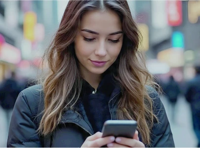 love lies and ai love lies and ai