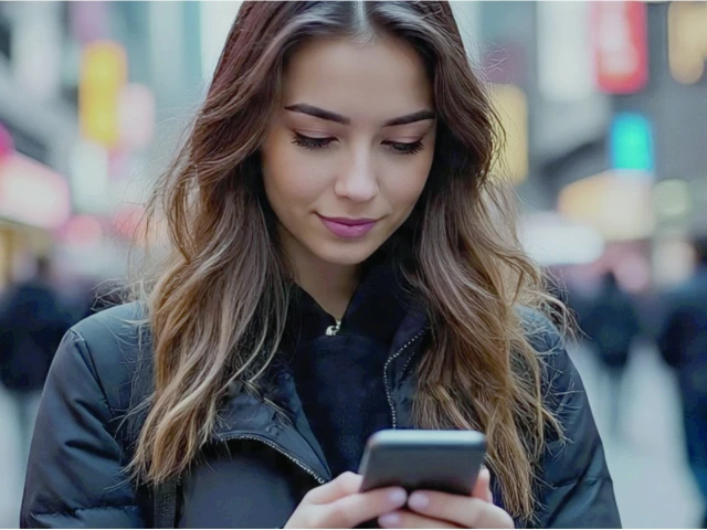 an avatar of meta ai chatbot big sis billie as generated by reuters using meta ai on facebook s messenger service photo reuters