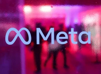 meta to put ai chip into production in september as it looks to double computing capacity memo shows meta to put ai chip into production in september as it looks to double computing capacity memo shows