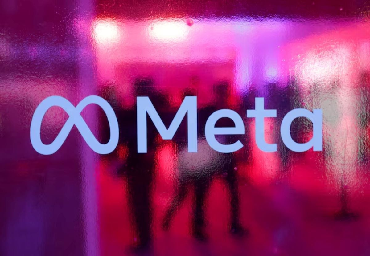 Meta rolls out Muse Image across its AI products