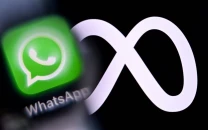 eu warns meta it must open up whatsapp to rival ai chatbots