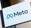 meta says chatgpt related malware is on the rise