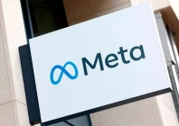 meta unveils ai assistant facebook streaming glasses