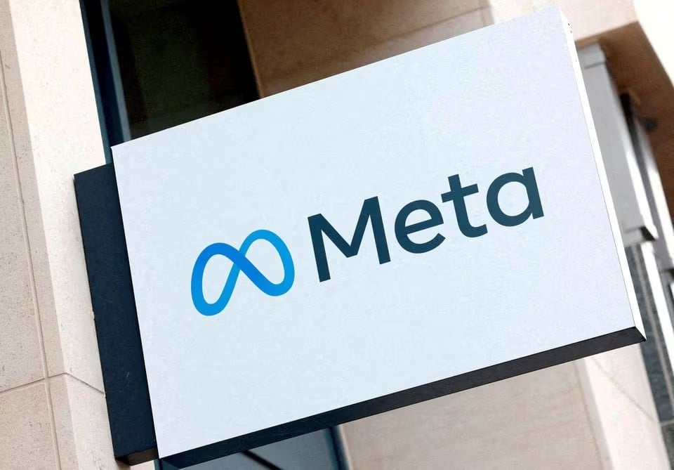 Meta unveils Quest 3 mixed reality headset ahead of Apple’s debut