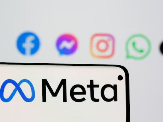 meta blocks iranian whatsapp groups over fears of interference in us presidential election meta blocks iranian whatsapp groups over fears of interference in us presidential election