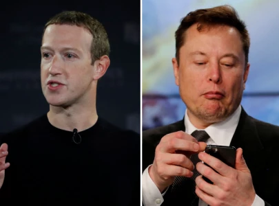 meta replaces fact checking with x style community notes system on facebook instagram and threads meta replaces fact checking with x style community notes system on facebook instagram and threads