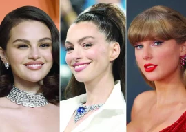 meta s flirty celebrity chatbots spark outrage and legal questions meta s flirty celebrity chatbots spark outrage and legal questions