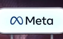 meta tiktok and snap to deactivate under 16 accounts under new australian law meta tiktok and snap to deactivate under 16 accounts under new australian law