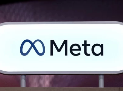 meta tiktok snap to deactivate under 16 accounts under new australian law meta tiktok snap to deactivate under 16 accounts under new australian law