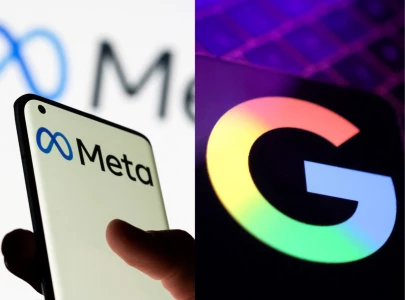 meta and google found liable in landmark social media addiction lawsuit