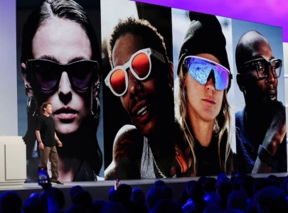 meta launches cheaper range of ai smart glasses starting at 299