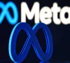 meta to train 1 000 smes in ai digital business