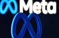 meta ai model hacks another company during testing