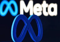 meta ai model hacks another company during testing
