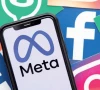 meta hooked children and misled public prosecutors