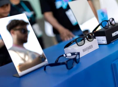 uk cinemas restricting meta ai and other smart glasses over piracy concerns uk cinemas restricting meta ai and other smart glasses over piracy concerns