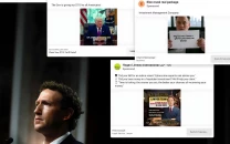 meta is earning a fortune on a deluge of fraudulent ads documents show