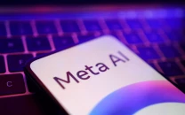 meta partners with us nuclear companies to power ai data centers meta partners with us nuclear companies to power ai data centers